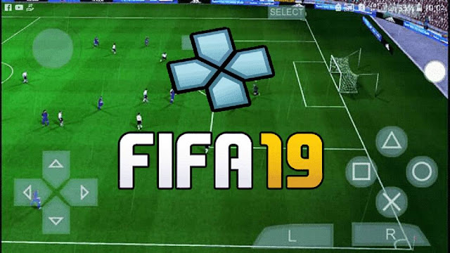Fifa 16 Iso File For Ppsspp Fifa 16 Iso File For Ppsspp
