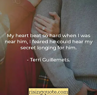 37 Famous Love Quotes For All (2021) I love her quotes