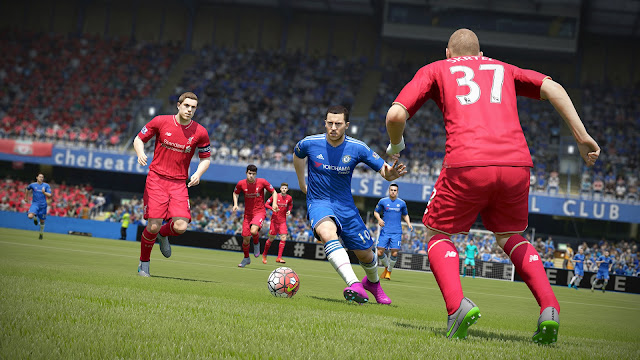 demo fifa 16 torrent demo fifa 16 torrent
