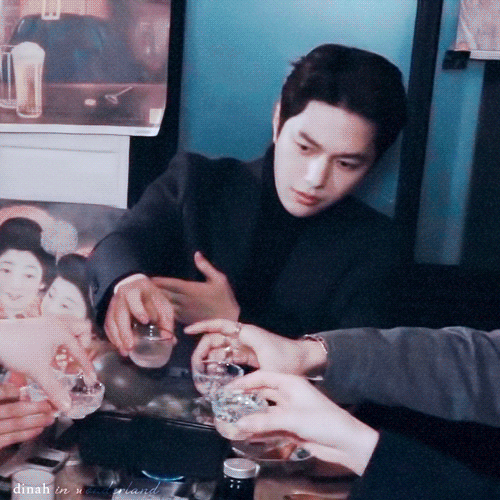 190214-omakase-L01-crop.gif