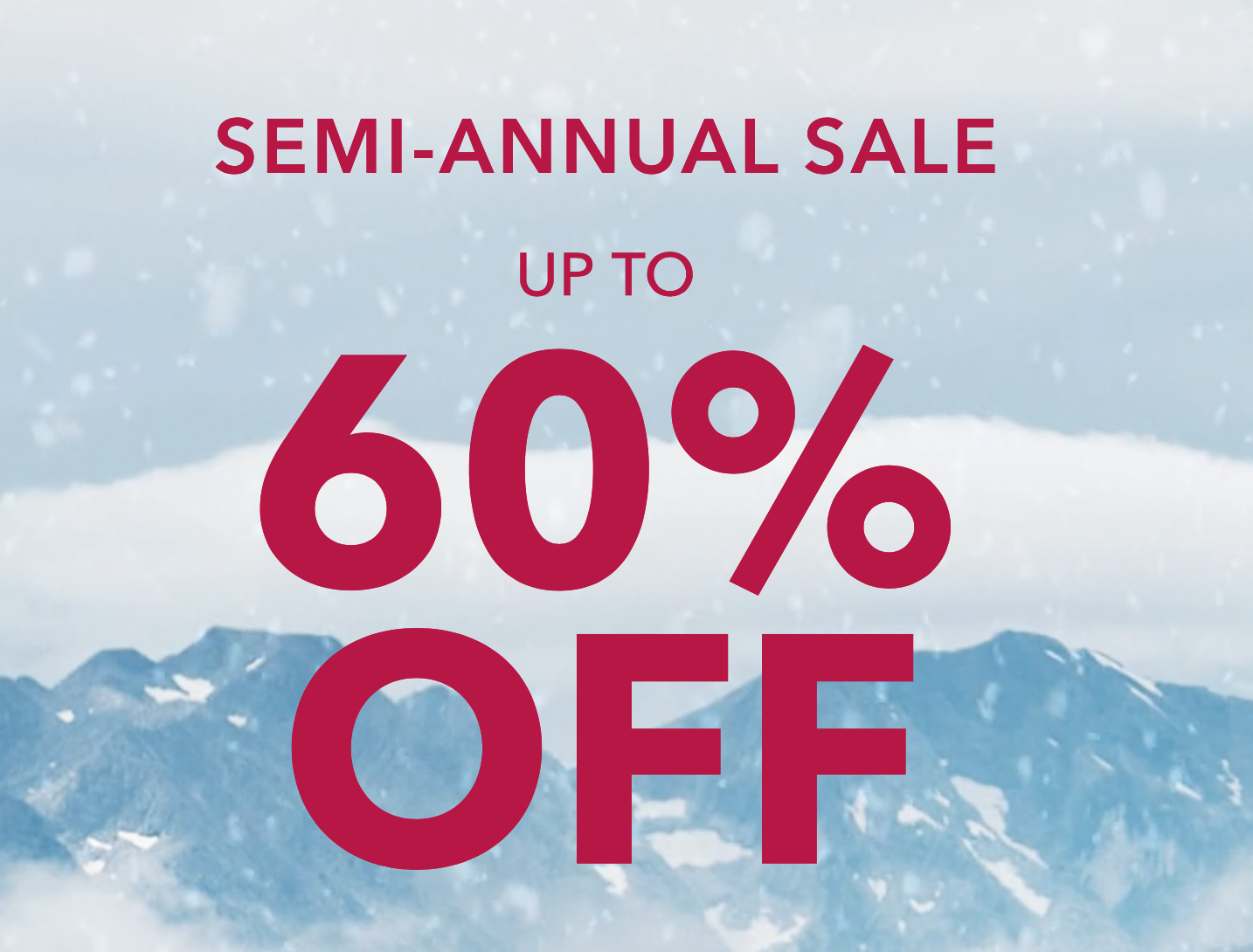 Athleta Semi Annual Sale is Here!