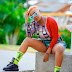 Video:Tannah Ft Onesix-WHY ME (Mp4 Video Music)DOWNLOAD