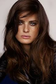 Riulogia The Advantages Of Using Chestnut Brown Hair Dye
