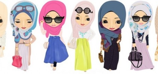 Laki-Laki Serius Jangan Salah Pilih, Ada Perempuan yang Tak Tertarik Punya Anak Laki-Laki Serius Jangan Salah Pilih, Ada Perempuan yang Tak Tertarik Punya Anak