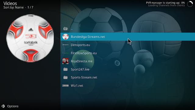 How-to-Install-SportsDevil-Addon-on-Kodi