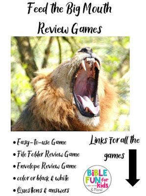 https://www.biblefunforkids.com/2021/10/big-mouth-review-games.html