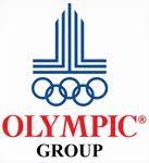 PT. Graha Multi Bintang ( Olympic Group )