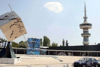 Γ. Μπουτάρης: Η ΔΕΘ έχει πεθάνει σαν θεσμός