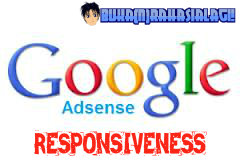 google adsense responsive buka-rahasia.blogspot.com