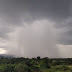 Chuva de até 55 milimetros anima população e o setor agrícola do município de Piancó