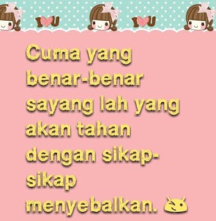 Gambar Kata-kata Cinta, Romantis, Galau Sedih Terbaru - 43 Gambar Kata-kata Cinta, Romantis, Galau Sedih Terbaru - 43
