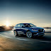 Locally manufactured 2019 Jaguar F-PACE Petrol launched in India at INR 63.17 lacs