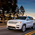 2020 Jeep Grand Cherokee Review