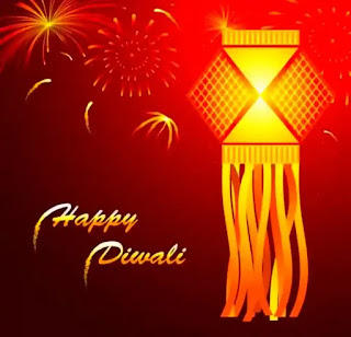 Diwali Bengali Quotes, Status, SMS 2023 - দীপাবলির শুভেচ্ছাবার্তা মেসেজ ছবি