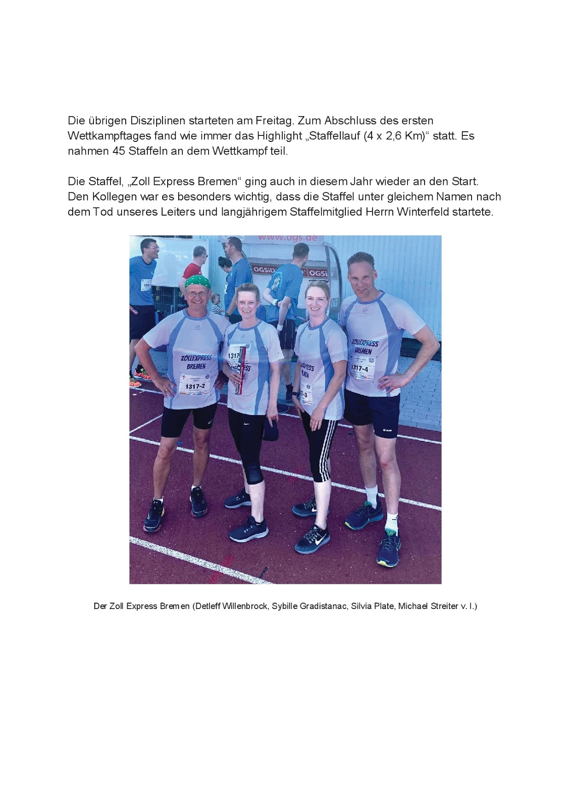 Mai 2009 Pdf Download Barnim Blog