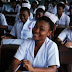 AKWA IBOM STATE SCHOOL OF NURSING BEGINS ADMISSION OF CANDIDATES