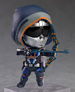 Nendoroid Black Widow Taskmaster (#1675-DX) Figure