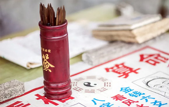 八字測算是迷信嗎？算命到底有沒有用？