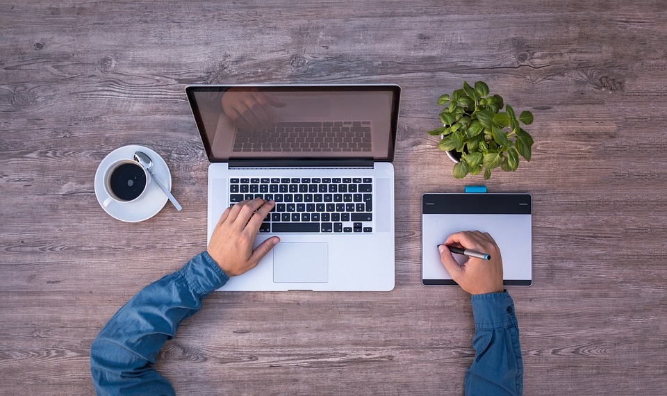 Best Laptop For A Beginner 5 Amazing Laptops for The Beginners - Latest Update 2021 ~ Information