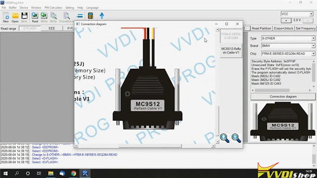 vvdi-prog-repair-bmw-frm-XEQ384-4