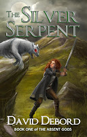 http://daviddebord.blogspot.com/2007/11/silverserpent.html