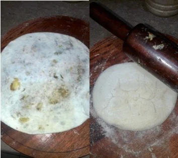 roll-out-paratha