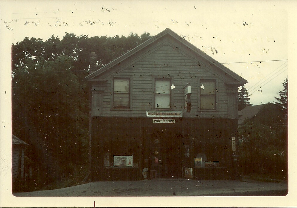 greenwich history Zip code 12848