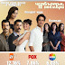 Рейтинги на сериалите в Турция за 12 ноември 2020 г. 