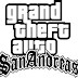 GTA San Andreas Game Full Version Free Download