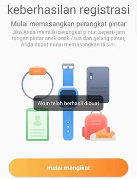jam setracker