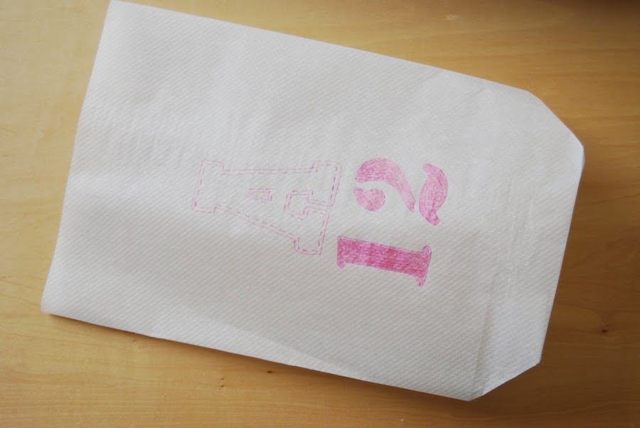 cumpleaños picnic. Birthday in a bag, picnic birthday