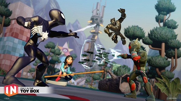 disney-infinity-3-0-gold-edition-pc-screenshot-www.ovagames.com-4