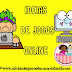 Jogos para alfabetização online gratis