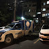 Policial militar e esposa são encontrados mortos no Paralela Park em Salvador