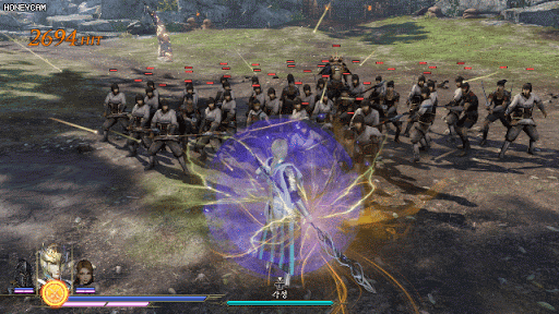 무장 분석 - 페르세우스(데이터 주의)_1.gif