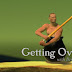 تحميل لعبة Getting Over It with Bennett Foddy + تورنت