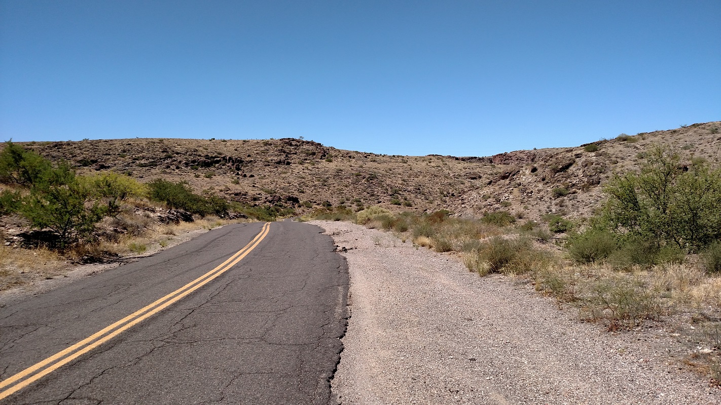 The National Old Trails Road: Tracing America's First Transcontinental Dream The National Old Trails Road: Tracing America's First Transcontinental Dream