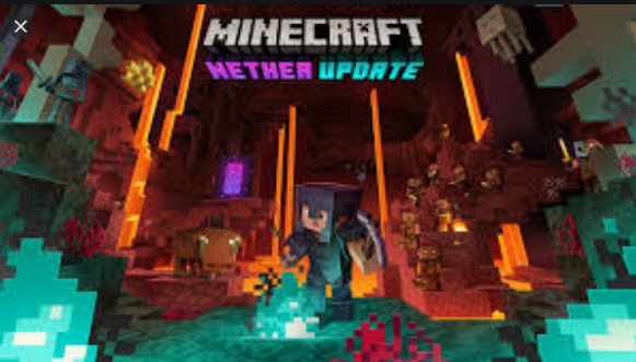 Tải Minecraft 1.16 APK, minecraft 1.16, minecraft 1.16.29.53 apk, minecraft 1.16 0.53 apk, minecraft 1.16.20.5, minecraft pe 1.16.20, minecraft 1.16.2 apk, minefc, minecraft 1.16.0.59 tiếng việt, minecraft 1.16.20 appvn, apkmody
