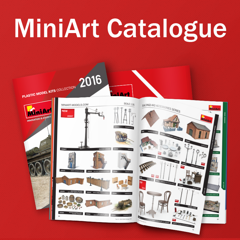 Cataloguing new. Stampin up new catalog 2021. каталог продукции дизайн. Cataloguing new. завод энерготехсервис тюмень.