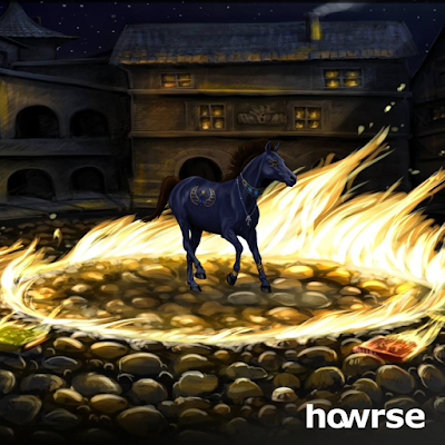 horse-8755568.png