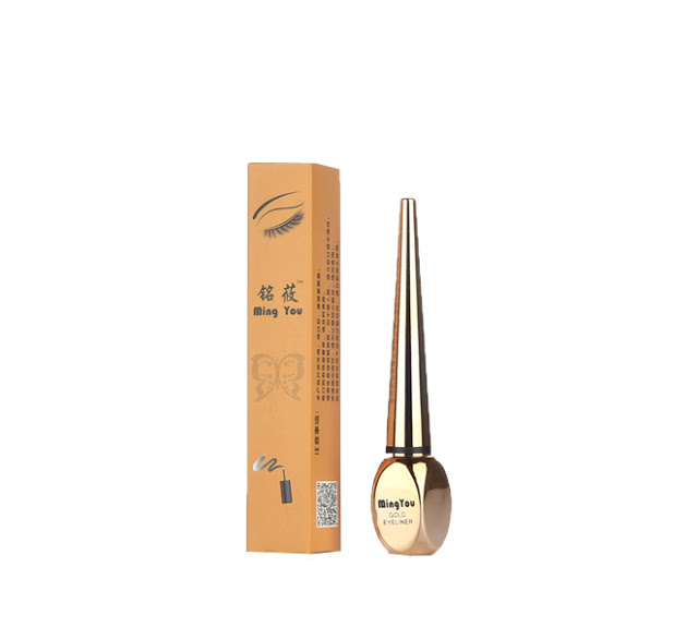 Wholesale Eye Liner Packaging Wholesale Eye Liner Packaging