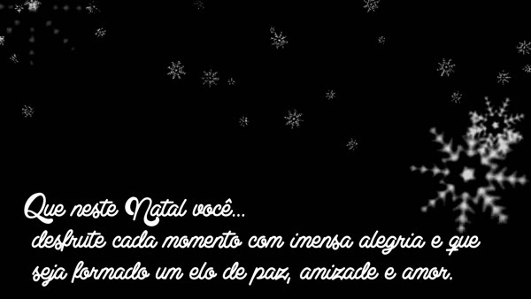 10.gif