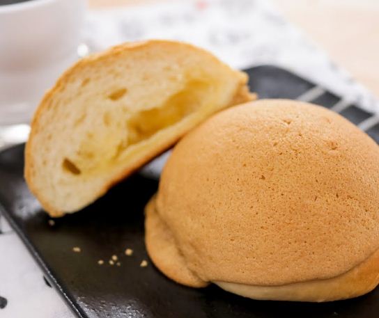 Peluang Franchise Roti Boy Di Indonesia Bisnis