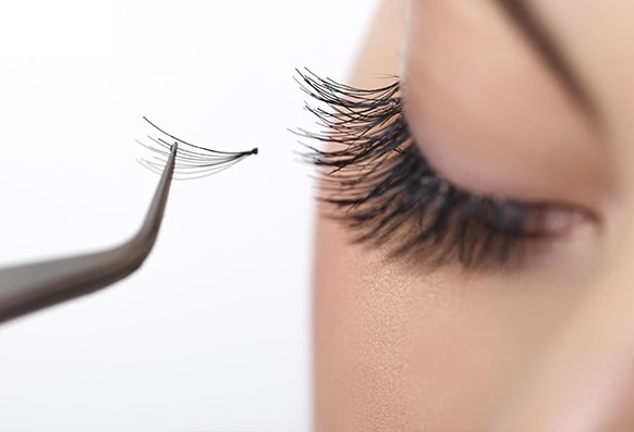 nen noi mi hay khong - day noi mi