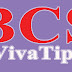 বিসিএস ভাইভা প্রস্তুতির জন্য ৩৮ তম বিসিএস ভাইভা অভিজ্ঞতা/38th BCS Viva Experience for BCS Viva Preparation