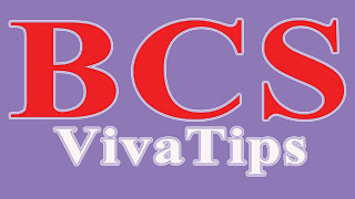 38th BCS Viva Experience for BCS Viva Preparation