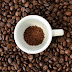 Απειλούνται με… εξαφάνιση ο καφές και η σοκολάτα