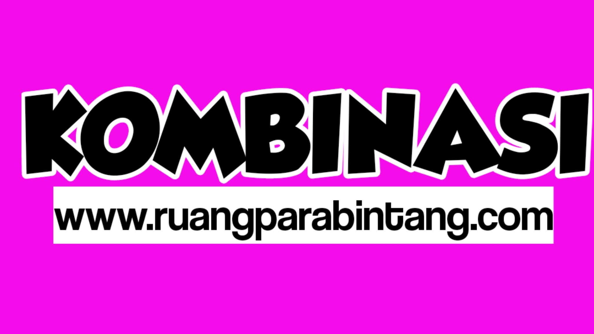 Materi Soal Dan Pembahasan Materi Kaidah Pencacahan Kombinasi Ruang Para Bintang Berbagi Informasi Tentang Ptn Dan Pembahasan Soal Soal