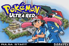pokemon ultra sun randomizer rom download pokemon ultra sun randomizer rom download