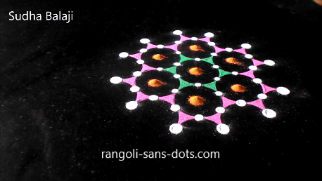 Rangoli-design-ideas-with-paper-cups-253ad.jpg
